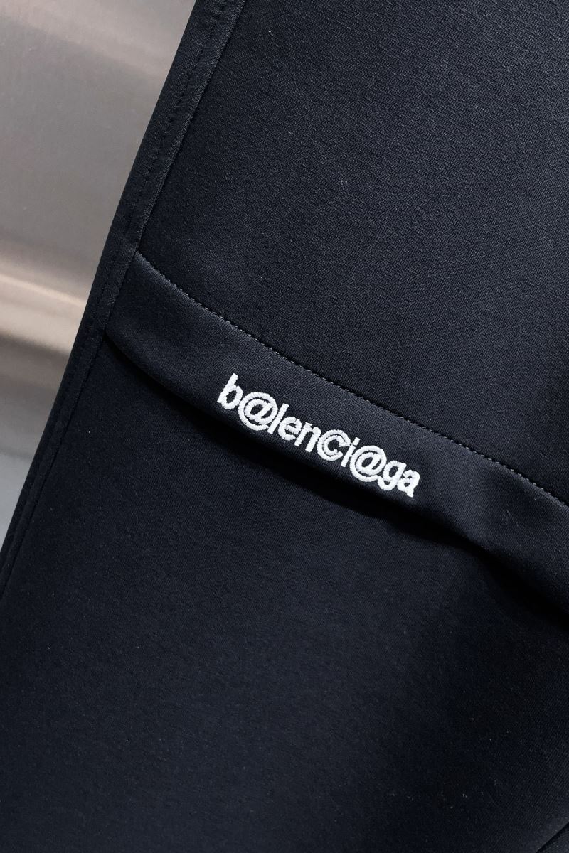 Balenciaga Long Pants